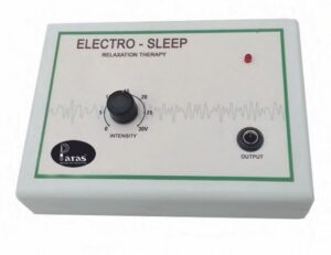 Electro Sleep