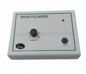Brain Polariser