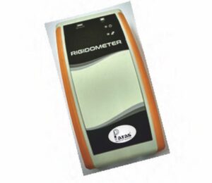 Rigido-Meter