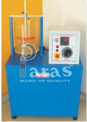 FREE AND FORCE VORTEX APPARATUS