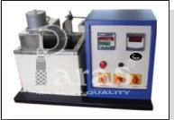 HEAT TRANSFER IN AGITATED VESSEL