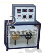 EMISSIVITY MEASUREMENT APPARATUS