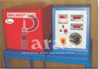 THERMAL CONDUCTIVITY OF LIQUID