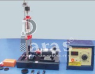 CAM ANALYSIS APPARATUS