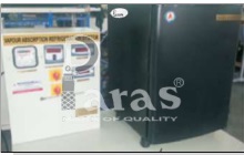 (C) REFRIGERATION TRAINER - ELECTROLUX TYPE