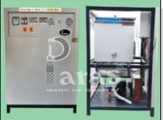 WATER COOLER TRAINER