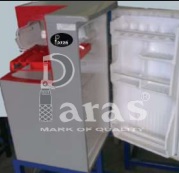 Domestic Refrigerator