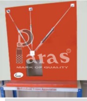 REDUNDANT JOINT APPARATUS