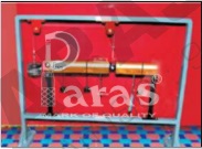 Bending Moment & Shear Force App.