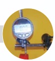We Can Also Provide The Above Products With Digital Dial Gauge.
