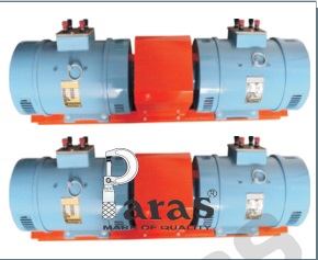 Synchronization of Alternator