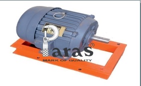 AC Induction Motor