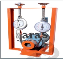 No Load & Block Rotor Test on Induction Motor (Single Phase / Three Phase)