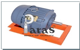 Single / Three Phase Induction Motor