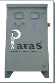 DC Power Supply (SCR Type)