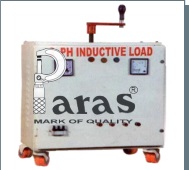 Inductive Load (3 Ph)