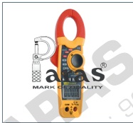 Clamp Meter