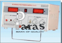 DC power Supply 30V 2 A