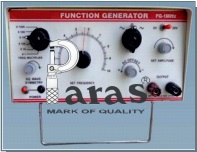 Function Generator