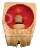 Female Contraception Practice Simulator