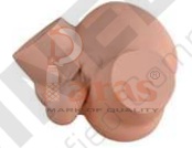 Midwifery Training
Simulator