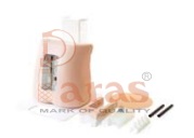 Lumbar Puncture Model