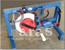 Hydraulic Disc Brake