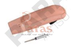 Electronic Upper Arm Intramuscular Injection Model