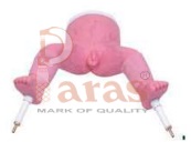 Infant Bone Marrow
Puncture Model