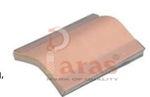 Suture Practice Pad
with Stand