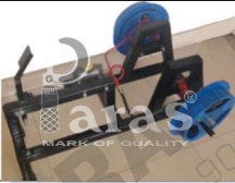 Hydraulic Drum Brake