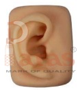 Simulation Ear Suture Pad