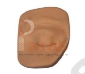 Simulation
Eye Suture Pad