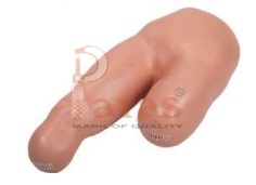 Low-set Bandaging Model