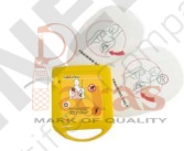 Mini AED Trainer
