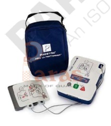 Prestan AED Ultratrainer