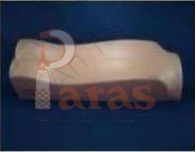 Thoracolumbar Fluoroscopy Manikin