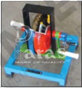 Fluid Flywheel or Torque Converter