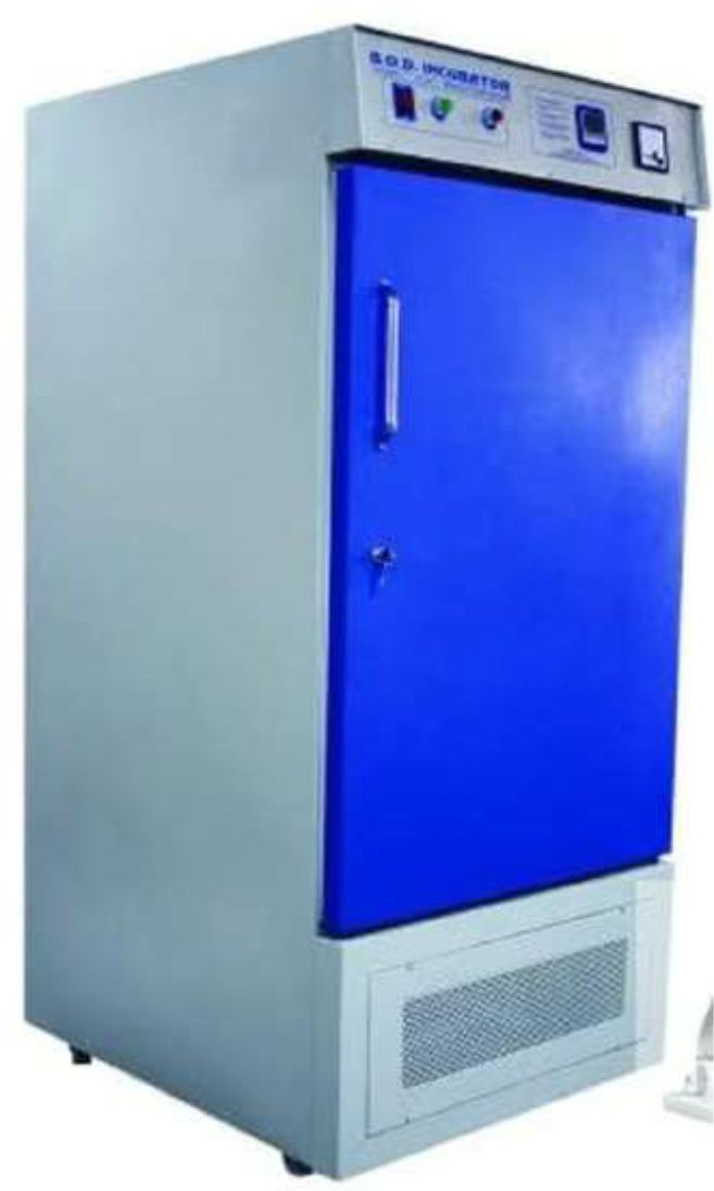 Driers For Scooter Painting