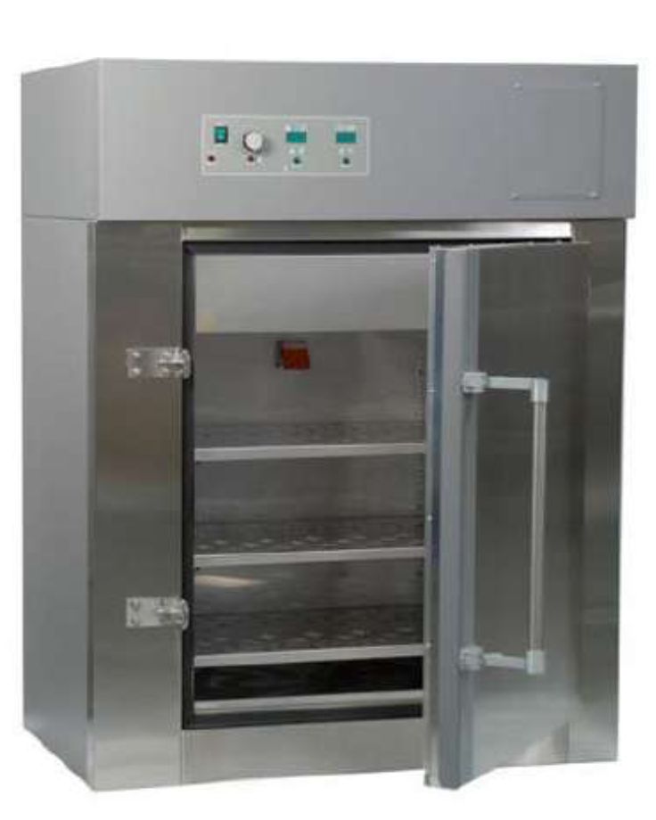 Corrosion (Humidity) Chambers