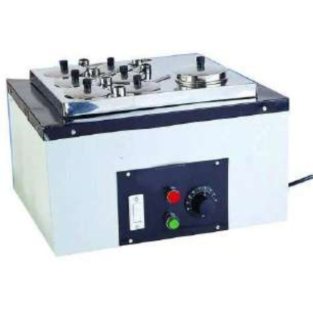 Paraffin Embedding Water Bath