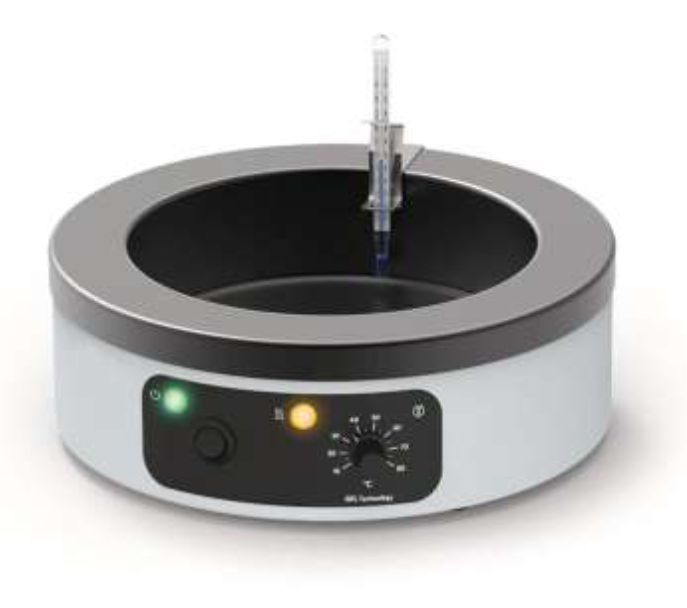 Tissue Floating Water Bath