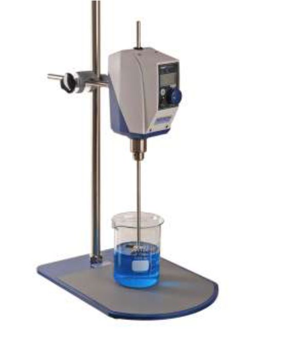 Laboratory Stirrer