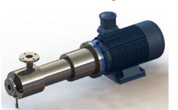 Thin Layer Chromatography App. (T.L.C. APR)