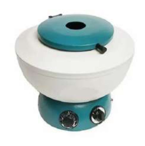 Medico Swing Out Head