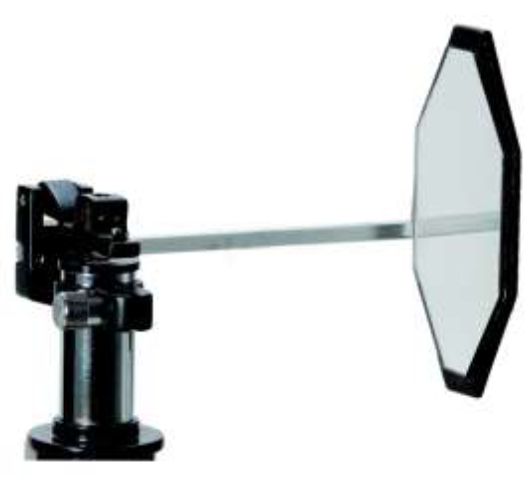 Camera Lucida (Prismatic)