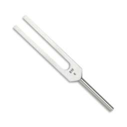 N-100 Tuning Fork