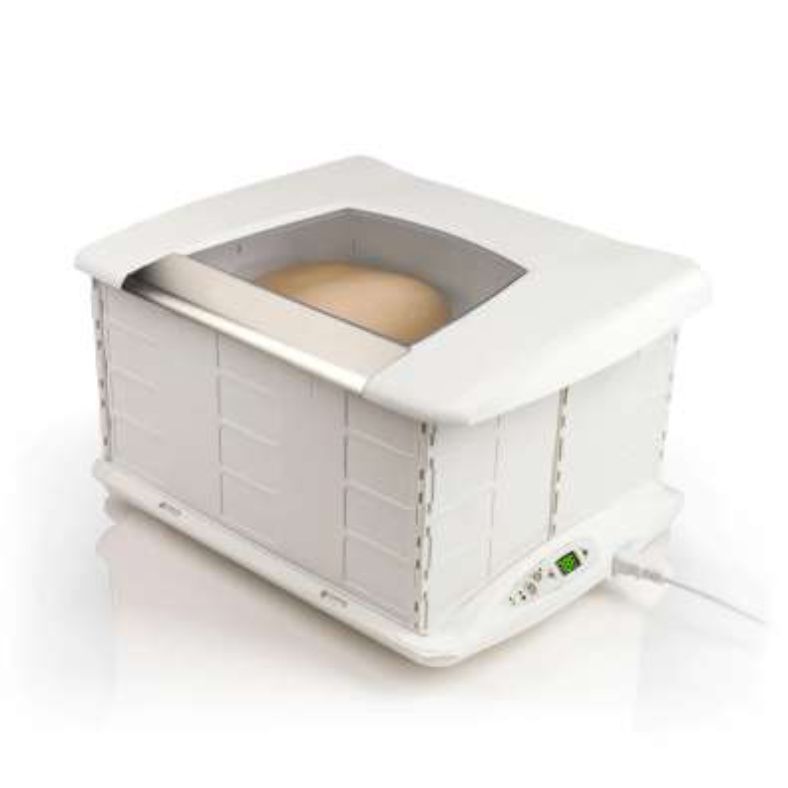 FRONTAL WRITING POINTS