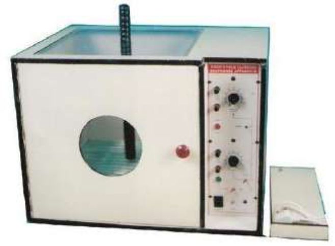 Cooks Pole Climbing Response Apparatus