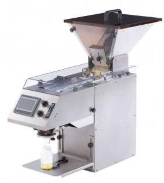 Disintegration Tests Apparatus